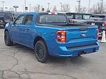 2026 Ford Maverick SuperCrew Cab AWD Pickup for sale #260108 - photo 2