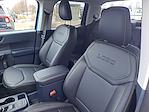 2026 Ford Maverick SuperCrew Cab AWD Pickup for sale #260108 - photo 7