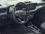 2026 Ford Maverick SuperCrew Cab AWD Pickup for sale #260108 - photo 9