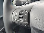 2026 Ford Maverick SuperCrew Cab AWD Pickup for sale #260109 - photo 12