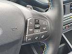2026 Ford Maverick SuperCrew Cab AWD Pickup for sale #260109 - photo 13