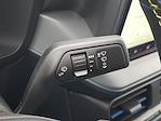 2026 Ford Maverick SuperCrew Cab AWD Pickup for sale #260109 - photo 16