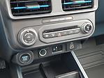 2026 Ford Maverick SuperCrew Cab AWD Pickup for sale #260109 - photo 19