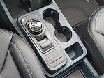 2026 Ford Maverick SuperCrew Cab AWD Pickup for sale #260109 - photo 20