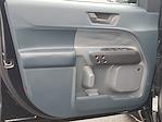 2026 Ford Maverick SuperCrew Cab AWD Pickup for sale #260109 - photo 21