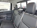 2026 Ford Maverick SuperCrew Cab AWD Pickup for sale #260109 - photo 23