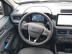 2026 Ford Maverick SuperCrew Cab AWD Pickup for sale #260109 - photo 27