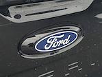 2026 Ford Maverick SuperCrew Cab AWD Pickup for sale #260109 - photo 28