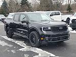 2026 Ford Maverick SuperCrew Cab AWD Pickup for sale #260109 - photo 4