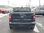 2026 Ford Maverick SuperCrew Cab AWD Pickup for sale #260109 - photo 6