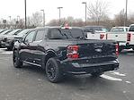 2026 Ford Maverick SuperCrew Cab AWD Pickup for sale #260109 - photo 2