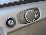 New 2026 Ford Transit 350 HD High Roof Empty Cargo Van for sale #260112 - photo 11