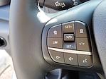 New 2026 Ford Transit 350 HD High Roof Empty Cargo Van for sale #260112 - photo 14