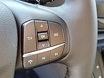 New 2026 Ford Transit 350 HD High Roof Empty Cargo Van for sale #260112 - photo 15