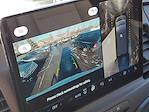 New 2026 Ford Transit 350 HD High Roof Empty Cargo Van for sale #260112 - photo 19