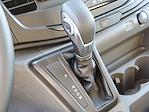 New 2026 Ford Transit 350 HD High Roof Empty Cargo Van for sale #260112 - photo 24