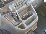New 2026 Ford Transit 350 HD High Roof Empty Cargo Van for sale #260112 - photo 25