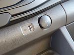 New 2026 Ford Transit 350 HD High Roof Empty Cargo Van for sale #260112 - photo 26