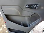 New 2026 Ford Transit 350 HD High Roof Empty Cargo Van for sale #260112 - photo 30