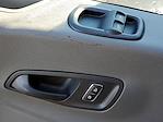 New 2026 Ford Transit 350 HD High Roof Empty Cargo Van for sale #260112 - photo 31