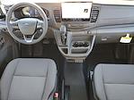 New 2026 Ford Transit 350 HD High Roof Empty Cargo Van for sale #260112 - photo 32
