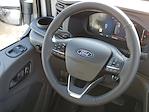 New 2026 Ford Transit 350 HD High Roof Empty Cargo Van for sale #260112 - photo 33