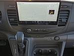 New 2026 Ford Transit 350 HD High Roof Empty Cargo Van for sale #260112 - photo 34