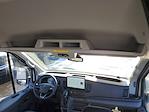 New 2026 Ford Transit 350 HD High Roof Empty Cargo Van for sale #260112 - photo 35
