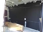 New 2026 Ford Transit 350 HD High Roof Empty Cargo Van for sale #260112 - photo 36