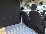 New 2026 Ford Transit 350 HD High Roof Empty Cargo Van for sale #260112 - photo 37