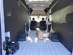 New 2026 Ford Transit 350 HD High Roof Empty Cargo Van for sale #260112 - photo 38