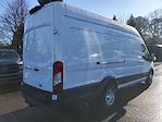 New 2026 Ford Transit 350 HD High Roof Empty Cargo Van for sale #260112 - photo 5