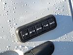 New 2026 Ford Transit 350 HD High Roof Empty Cargo Van for sale #260112 - photo 41