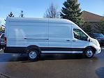 New 2026 Ford Transit 350 HD High Roof Empty Cargo Van for sale #260112 - photo 44