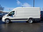 New 2026 Ford Transit 350 HD High Roof Empty Cargo Van for sale #260112 - photo 45