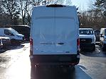 New 2026 Ford Transit 350 HD High Roof Empty Cargo Van for sale #260112 - photo 6