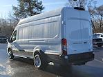 New 2026 Ford Transit 350 HD High Roof Empty Cargo Van for sale #260112 - photo 7