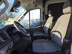 New 2026 Ford Transit 350 HD High Roof Empty Cargo Van for sale #260112 - photo 8
