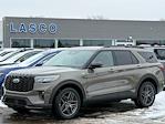 New 2026 Ford Explorer ST-Line for sale #260113 - photo 1