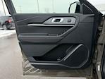 New 2026 Ford Explorer ST-Line for sale #260113 - photo 14
