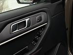 New 2026 Ford Explorer ST-Line for sale #260113 - photo 15