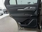 New 2026 Ford Explorer ST-Line for sale #260113 - photo 17