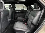 New 2026 Ford Explorer ST-Line for sale #260113 - photo 18