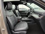 New 2026 Ford Explorer ST-Line for sale #260113 - photo 19