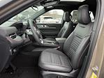 New 2026 Ford Explorer ST-Line for sale #260113 - photo 3