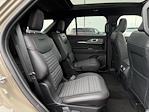 New 2026 Ford Explorer ST-Line for sale #260113 - photo 21