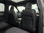 New 2026 Ford Explorer ST-Line for sale #260113 - photo 22