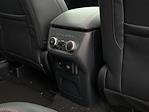New 2026 Ford Explorer ST-Line for sale #260113 - photo 23
