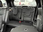 New 2026 Ford Explorer ST-Line for sale #260113 - photo 24