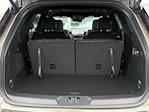 New 2026 Ford Explorer ST-Line for sale #260113 - photo 25